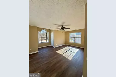 1009 Chads Ridge, Jonesboro, GA 30236 - Photo 23