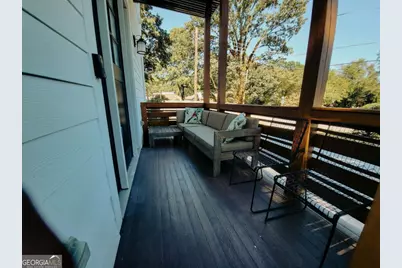 1805 Ellington Drive, Decatur, GA 30032 - Photo 5