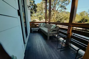 1805 Ellington Dr, Decatur, GA 30032 - Photo 5