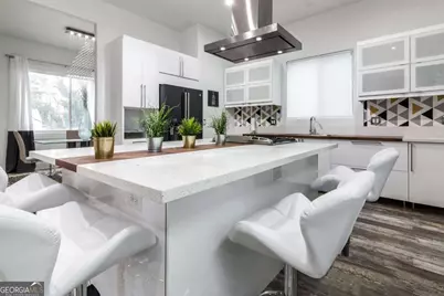 1805 Ellington Drive, Decatur, GA 30032 - Photo 7