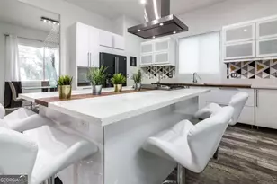 1805 Ellington Dr, Decatur, GA 30032 - Photo 7