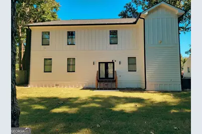 1805 Ellington Drive, Decatur, GA 30032 - Photo 3