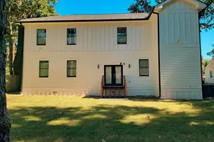 1805 Ellington Dr, Decatur, GA 30032 - Photo 3