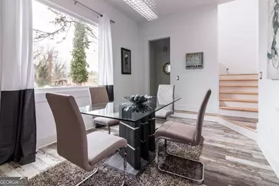 1805 Ellington Drive, Decatur, GA 30032 - Photo 9