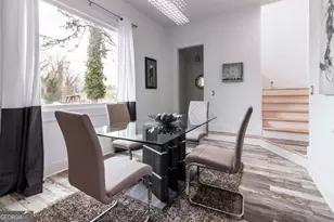 1805 Ellington Dr, Decatur, GA 30032 - Photo 9