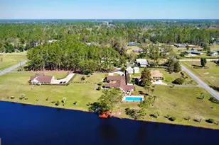 393 Douglas Hwy, Hazlehurst, GA 31539 - Photo 77