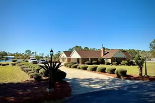 393 Douglas Hwy, Hazlehurst, GA 31539 - Photo 11