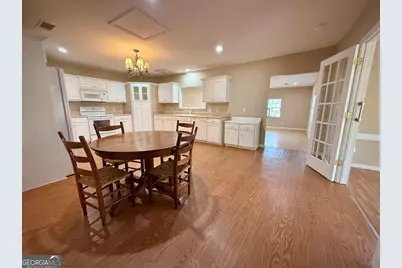 393 Douglas Highway, Hazlehurst, GA 31539 - Photo 57