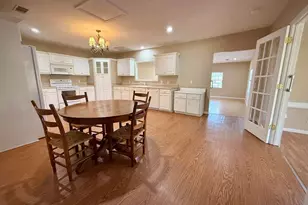 393 Douglas Hwy, Hazlehurst, GA 31539 - Photo 57