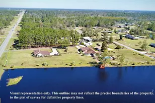 393 Douglas Hwy, Hazlehurst, GA 31539 - Photo 7