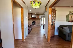 393 Douglas Hwy, Hazlehurst, GA 31539 - Photo 27