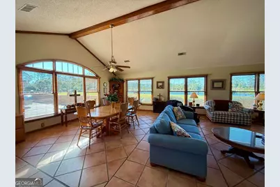 393 Douglas Highway, Hazlehurst, GA 31539 - Photo 25