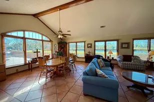 393 Douglas Hwy, Hazlehurst, GA 31539 - Photo 25