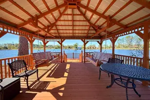 393 Douglas Hwy, Hazlehurst, GA 31539 - Photo 73