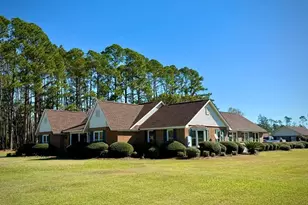 393 Douglas Hwy, Hazlehurst, GA 31539 - Photo 13