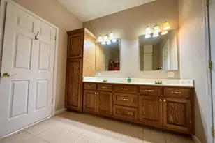 393 Douglas Hwy, Hazlehurst, GA 31539 - Photo 65