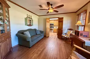 393 Douglas Hwy, Hazlehurst, GA 31539 - Photo 31