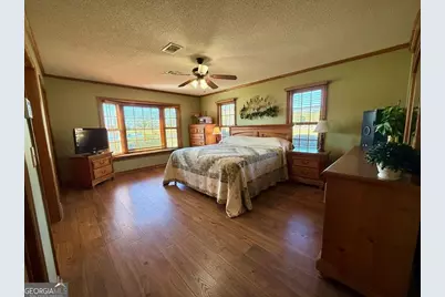 393 Douglas Highway, Hazlehurst, GA 31539 - Photo 35