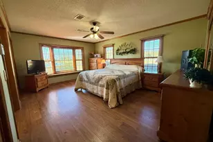 393 Douglas Hwy, Hazlehurst, GA 31539 - Photo 35