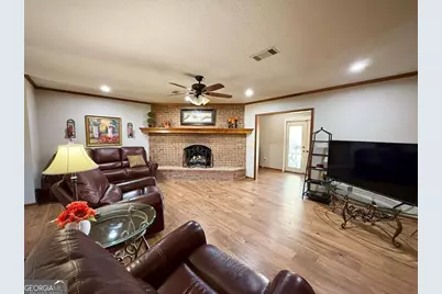 393 Douglas Highway, Hazlehurst, GA 31539 - Photo 29