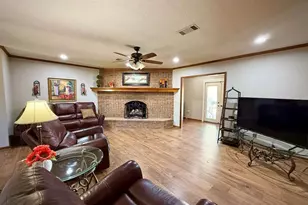 393 Douglas Hwy, Hazlehurst, GA 31539 - Photo 29