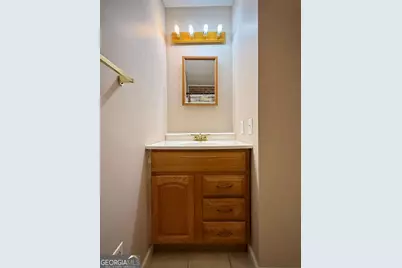 393 Douglas Highway, Hazlehurst, GA 31539 - Photo 61