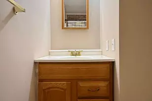 393 Douglas Hwy, Hazlehurst, GA 31539 - Photo 61