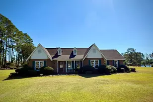 393 Douglas Hwy, Hazlehurst, GA 31539 - Photo 11