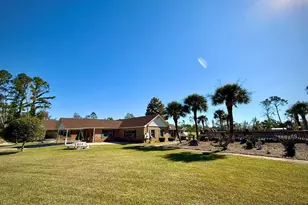 393 Douglas Hwy, Hazlehurst, GA 31539 - Photo 53