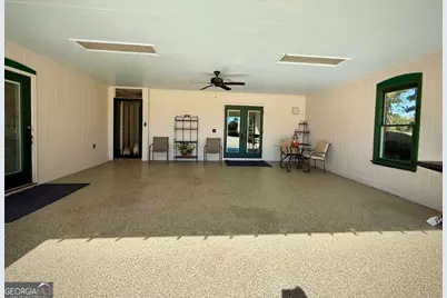 393 Douglas Highway, Hazlehurst, GA 31539 - Photo 21