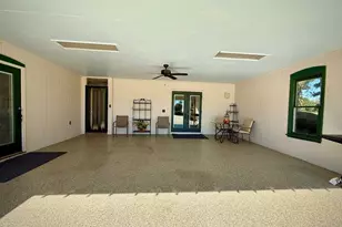 393 Douglas Hwy, Hazlehurst, GA 31539 - Photo 21