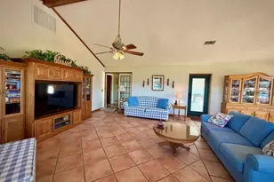 393 Douglas Hwy, Hazlehurst, GA 31539 - Photo 23