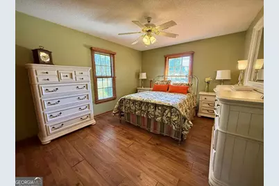 393 Douglas Highway, Hazlehurst, GA 31539 - Photo 41