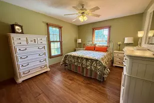 393 Douglas Hwy, Hazlehurst, GA 31539 - Photo 41