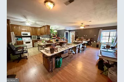 393 Douglas Highway, Hazlehurst, GA 31539 - Photo 67