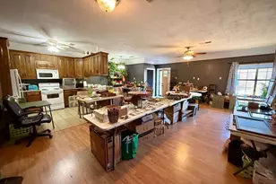 393 Douglas Hwy, Hazlehurst, GA 31539 - Photo 67