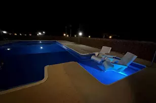 393 Douglas Hwy, Hazlehurst, GA 31539 - Photo 71