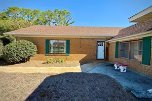 393 Douglas Hwy, Hazlehurst, GA 31539 - Photo 49