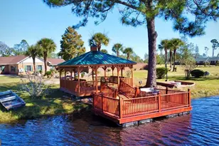 393 Douglas Hwy, Hazlehurst, GA 31539 - Photo 5