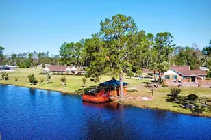 393 Douglas Hwy, Hazlehurst, GA 31539 - Photo 5