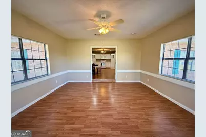 393 Douglas Highway, Hazlehurst, GA 31539 - Photo 55