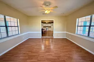 393 Douglas Hwy, Hazlehurst, GA 31539 - Photo 55