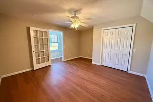 393 Douglas Hwy, Hazlehurst, GA 31539 - Photo 63