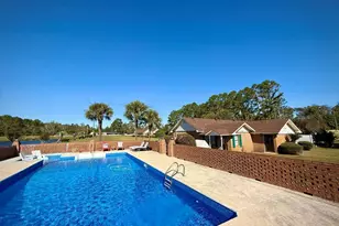 393 Douglas Hwy, Hazlehurst, GA 31539 - Photo 69