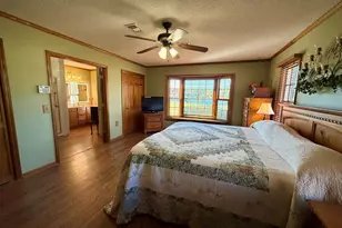 393 Douglas Hwy, Hazlehurst, GA 31539 - Photo 37