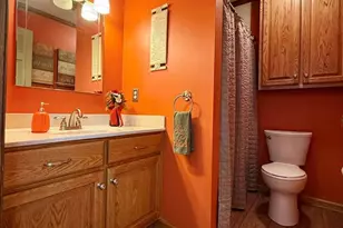 393 Douglas Hwy, Hazlehurst, GA 31539 - Photo 45