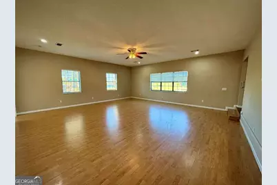 393 Douglas Highway, Hazlehurst, GA 31539 - Photo 59