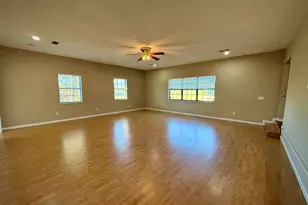 393 Douglas Hwy, Hazlehurst, GA 31539 - Photo 59