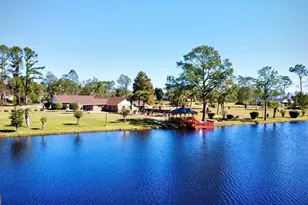 393 Douglas Hwy, Hazlehurst, GA 31539 - Photo 7