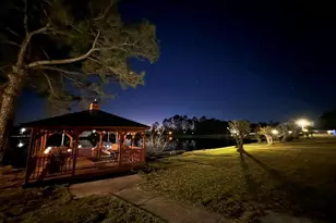 393 Douglas Hwy, Hazlehurst, GA 31539 - Photo 75